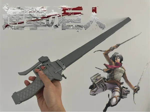 https://makerworld.bblmw.com/makerworld/model/US1df874bbe0f6a/design/2024-12-07_3f1c4b2b41e4a.jpg