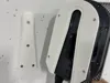 0.2mm layer, 3 walls, 20% infill