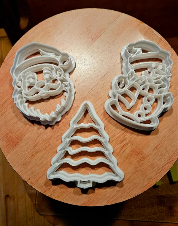 https://makerworld.bblmw.com/makerworld/model/US1df892f3700969/design/2024-11-03_051d99a34b39c.jpg