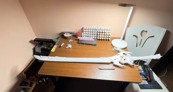 https://makerworld.bblmw.com/makerworld/model/US1df8bd8d5d72c6/design/2024-03-07_8e264d47934c.png