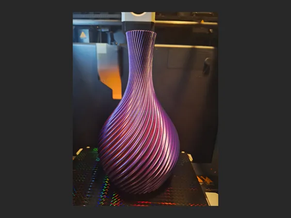 https://makerworld.bblmw.com/makerworld/model/US1df8ccf761375a/design/2024-02-14_51b622cef495d.jpg