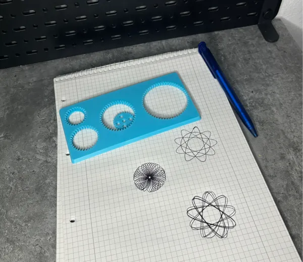 https://makerworld.bblmw.com/makerworld/model/US1df90e915a4ca9/design/2024-08-10_e530ddf1e6e6e.jpeg