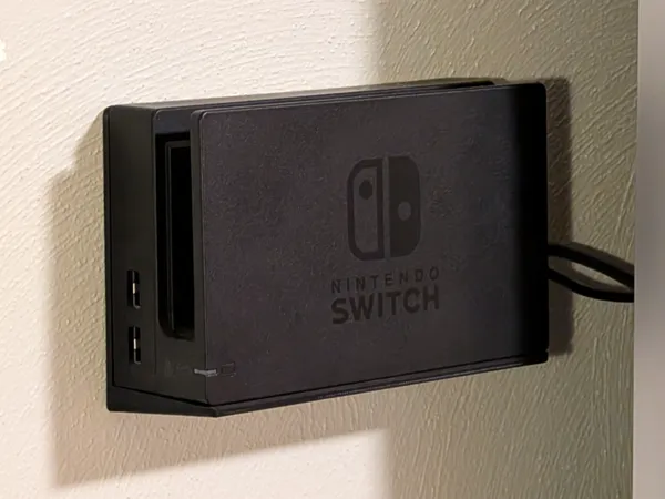 https://makerworld.bblmw.com/makerworld/model/US1df93c49982d9a/design/2024-06-12_ed042c77ba8da.jpg