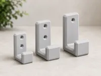 0.2mm layer, 6 walls, 25% infill