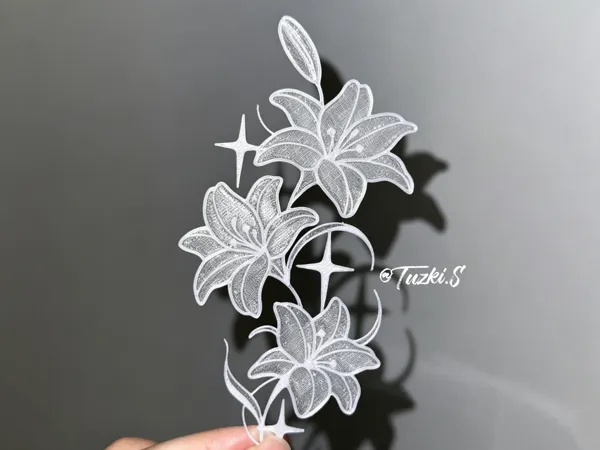 https://makerworld.bblmw.com/makerworld/model/US1df9842dc0533f/design/ef7678e200955ad6.jpg