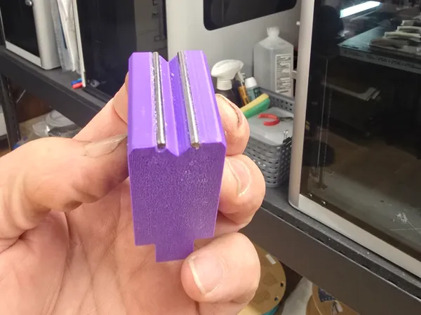 https://makerworld.bblmw.com/makerworld/model/US1df9a3cafd0d4b/design/2025-11-06_0b4cb71ea7663.jpg