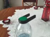 0.16mm layer, 3 walls, 25% infill