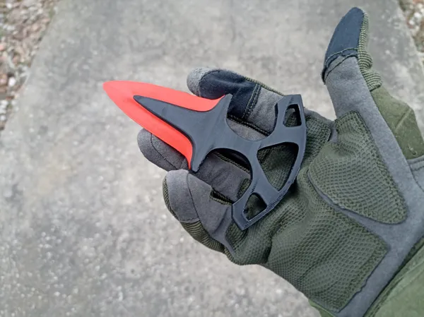 https://makerworld.bblmw.com/makerworld/model/US1df9e4d49d07a9/design/2026-01-06_d7e410fd5eb9d8.jpg