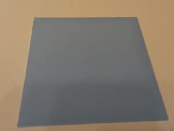 https://makerworld.bblmw.com/makerworld/model/US1df9e4f25d543/design/2025-08-10_3807d4a1e93038.jpg
