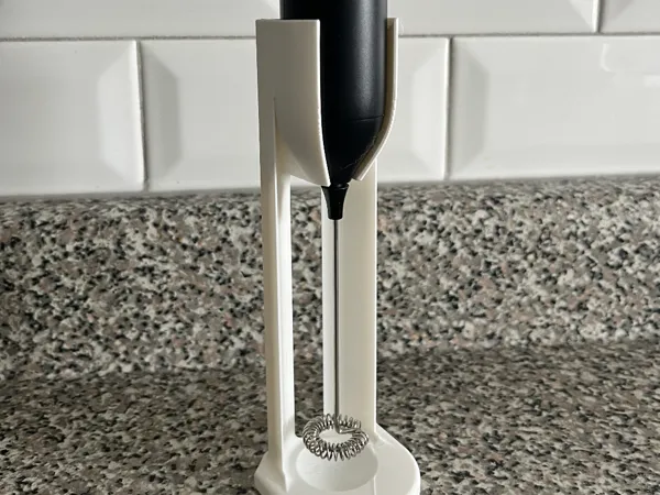https://makerworld.bblmw.com/makerworld/model/US1df9ea2b1ff493/design/2025-02-16_386e54ae7f7e48.jpeg