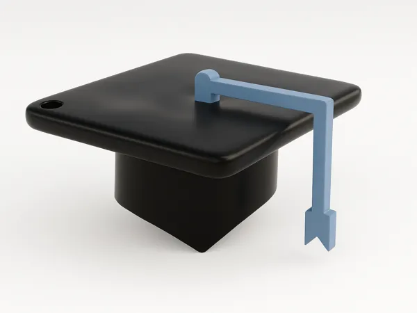 https://makerworld.bblmw.com/makerworld/model/US1dfa260ff7ba60/design/2025-10-17_0ef745e4e4c028.png