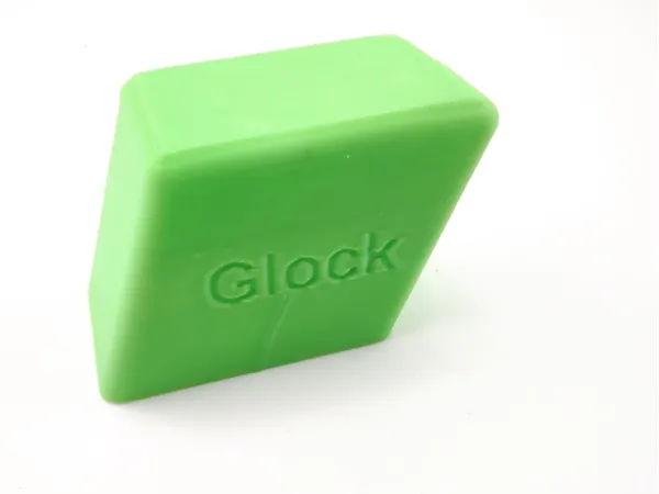 https://makerworld.bblmw.com/makerworld/model/US1dfa2b4a51374d/design/2025-11-28_59d7b7af0a087.jpg