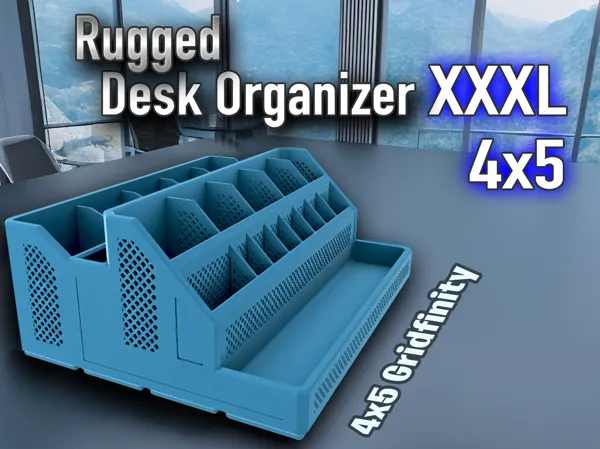 https://makerworld.bblmw.com/makerworld/model/US1dfaad2ce46926/design/2024-12-27_a538d8d63cf0d.png
