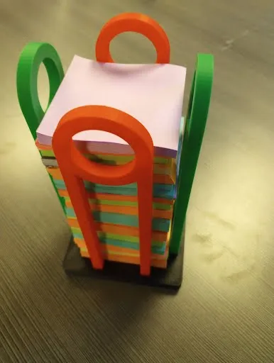 https://makerworld.bblmw.com/makerworld/model/US1dfab9e73d3209/design/2023-11-26_d97065e2fb741.jpg
