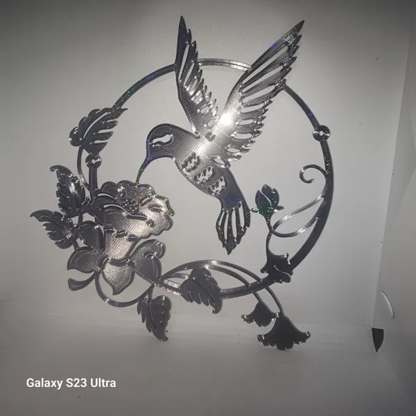 https://makerworld.bblmw.com/makerworld/model/US1dfadc61c8b9aa/design/2024-04-02_168917451d284.jpg