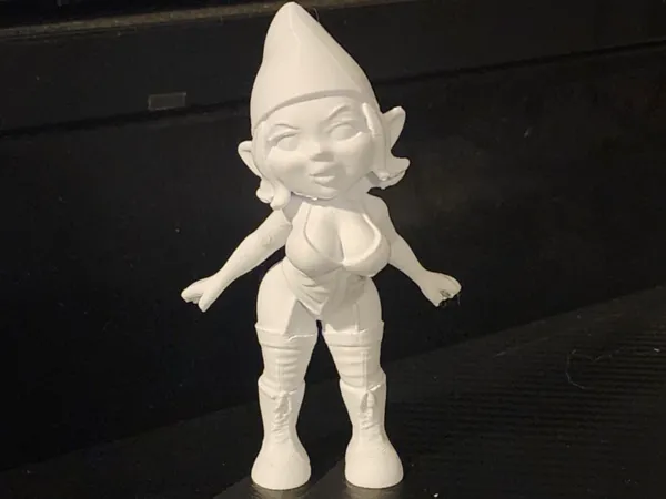 https://makerworld.bblmw.com/makerworld/model/US1dfb063e436710/design/2025-04-11_c61c9e441fe438.jpg
