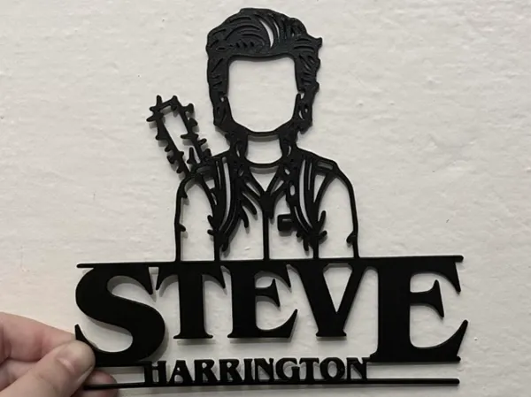 https://makerworld.bblmw.com/makerworld/model/US1dfb064d123013/design/2025-12-23_e91736584e25b8.jpg