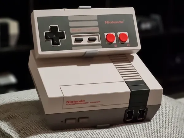 https://makerworld.bblmw.com/makerworld/model/US1dfb2c2280c5bf/design/2025-03-28_7be3c035b8da2.jpg