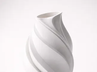 vaso a vite