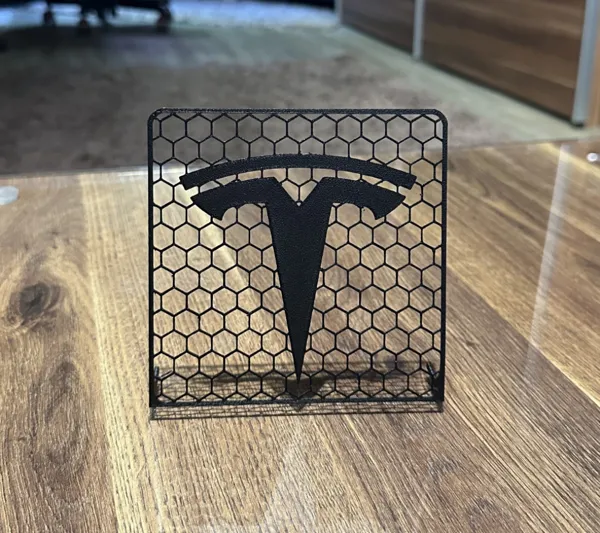 https://makerworld.bblmw.com/makerworld/model/US1dfb502b739f8e/design/2024-08-11_b6ec82c59632.jpg