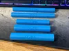0.20mm layer, 2 walls, 15% infill, 5mm brim