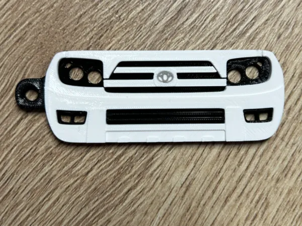 https://makerworld.bblmw.com/makerworld/model/US1dfbcc9a840d9f/design/2025-09-22_09d640df86afd.jpg