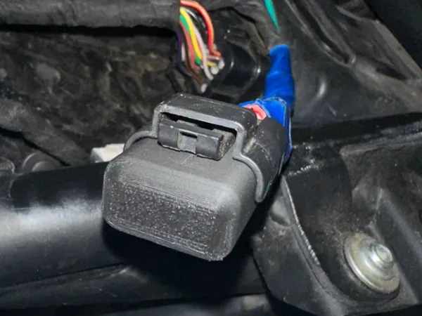 https://makerworld.bblmw.com/makerworld/model/US1dfbe06fd6aa45/design/2025-11-09_c42ede1302221.jpg