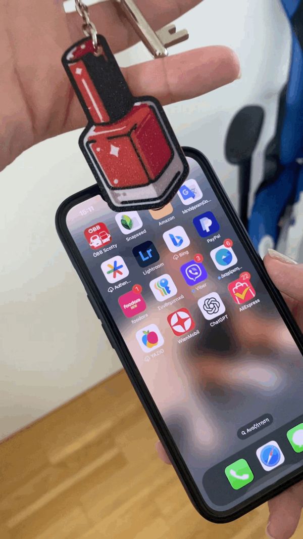 https://makerworld.bblmw.com/makerworld/model/US1dfc39d28a3a52/design/2025-05-05_36c7f4f9bc1cd.gif