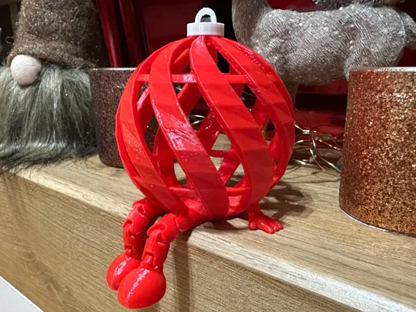 https://makerworld.bblmw.com/makerworld/model/US1dfc4a57daf50f/design/2024-11-27_83c070b33a589.jpg