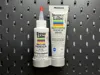 Model A - SKADIS Super Lube + Synco Lube