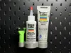 Modell B - SKADIS Super Lube + Synco Lube + EZ-Z Luber
