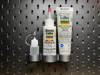 Model C - SKADIS Super Lube + Synco Lube + Applicator