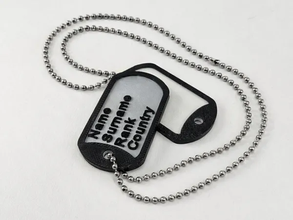 https://makerworld.bblmw.com/makerworld/model/US1dfc8504569812/design/bd44674c69d77230.png