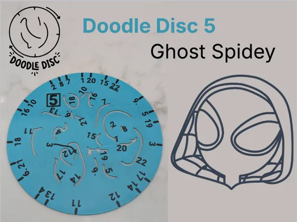 https://makerworld.bblmw.com/makerworld/model/US1dfd1720d041b/design/2025-11-22_acdeaeb2046098.png