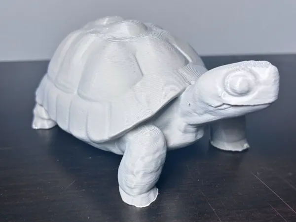 https://makerworld.bblmw.com/makerworld/model/US1dfd1ae887a221/design/e0b826b8f80d7c39.jpeg