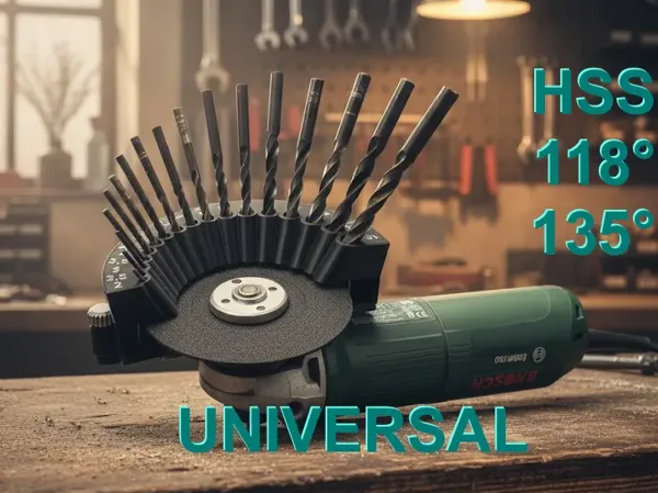 https://makerworld.bblmw.com/makerworld/model/US1dfd52d1f11e82/design/2026-01-06_c7848b00e3714.webp