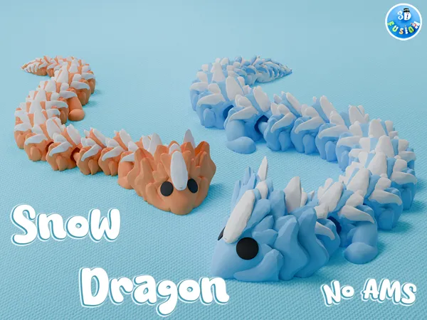 https://makerworld.bblmw.com/makerworld/model/US1dfd6d7fcbf5ea/design/2025-11-12_cdec06ab53c81.jpg