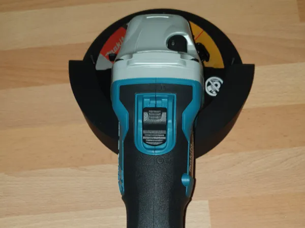 https://makerworld.bblmw.com/makerworld/model/US1dfd94f42f5e3b/design/2025-02-02_397bd7b76a1fb.jpg