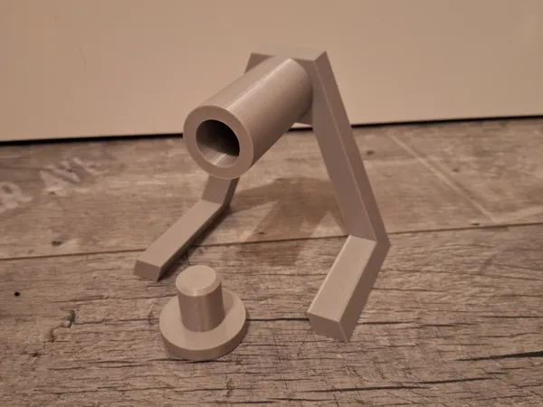 https://makerworld.bblmw.com/makerworld/model/US1dfda7b6b97508/design/2025-02-01_184e4de04acf5.jpg