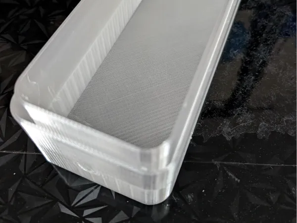 https://makerworld.bblmw.com/makerworld/model/US1dfdac936939d9/design/606678524f34519a.jpg