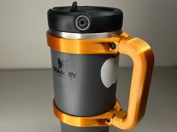 https://makerworld.bblmw.com/makerworld/model/US1dfdadaa242e7d/design/2025-03-14_c0cfa62ca3ab.jpeg