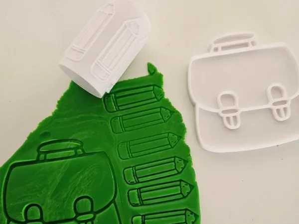 https://makerworld.bblmw.com/makerworld/model/US1dfdd0f9add9b4/design/2025-07-22_c159b502a9ff28.jpg
