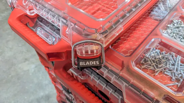 https://makerworld.bblmw.com/makerworld/model/US1dfe08514bd295/design/2024-05-01_fbeb1f25f4d8c.jpg