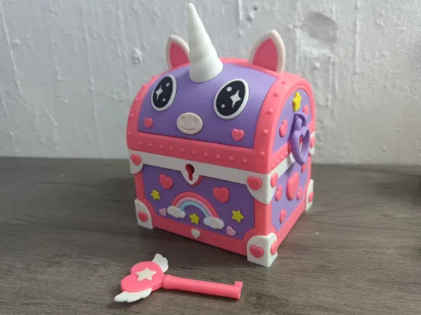 https://makerworld.bblmw.com/makerworld/model/US1dfe23945deafc/design/2025-10-13_35d38739d308a.jpg