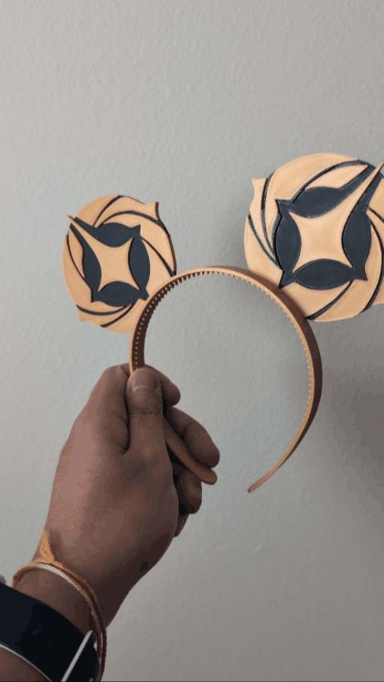 https://makerworld.bblmw.com/makerworld/model/US1dfe2e19dfc008/design/2025-12-13_2ae465b86d5a18.gif