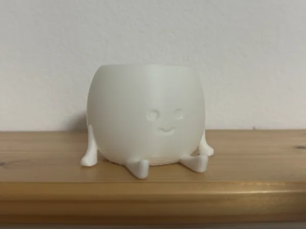 https://makerworld.bblmw.com/makerworld/model/US1dfe4e335475a0/design/2025-01-28_6cf0434ff10748.jpg