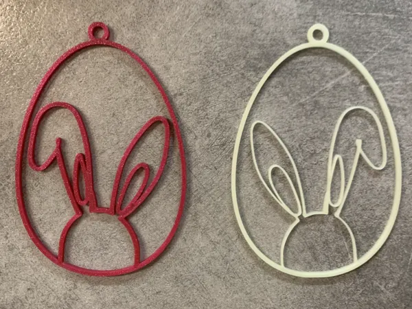 https://makerworld.bblmw.com/makerworld/model/US1dfe692cbac5f2/design/2025-03-27_f2d0543d1b27a.jpg