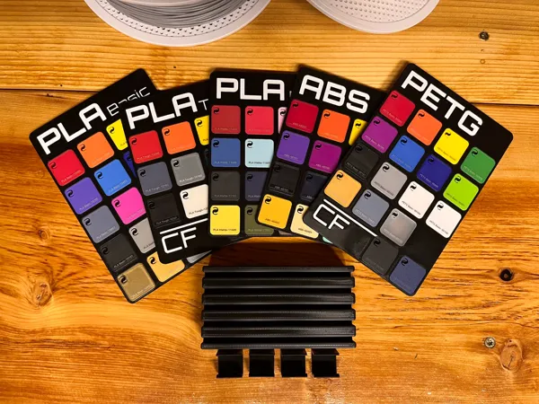 https://makerworld.bblmw.com/makerworld/model/US1dfe87df301657/design/2024-01-04_d8451a588569a.webp