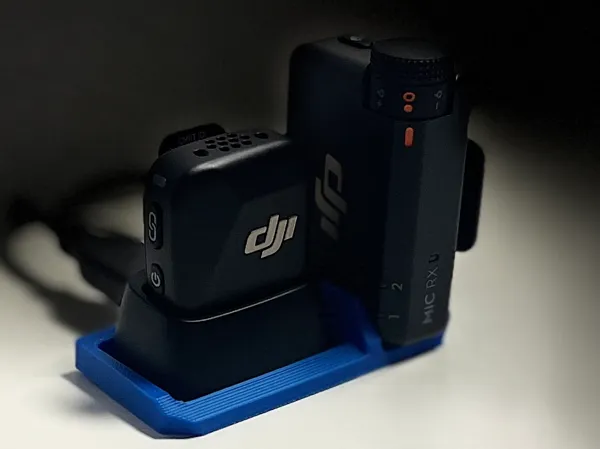 https://makerworld.bblmw.com/makerworld/model/US1dfecc2b4c069f/design/2025-01-06_ad2866f5c5e57.jpg