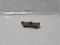 6mm